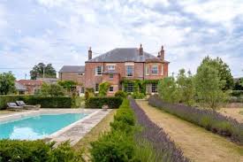 Image result for Winfrith Sac