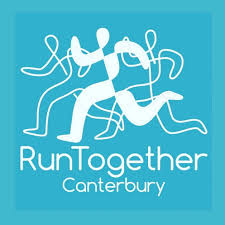 Image result for RunTogether