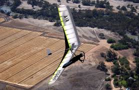 Image result for Lanarkshire and Lothian Soaring Club