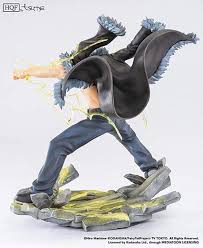 「ラクサス・ドレアー」の画像検索結果