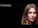Fashion Trends - Jewelry