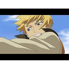 「ガイ・セシル」の画像検索結果