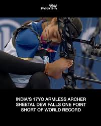 Image result for Clyde Arrows Archery Club