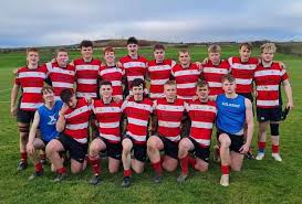 Image result for Orkney Rugby Football Club