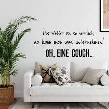 Image result for wetter