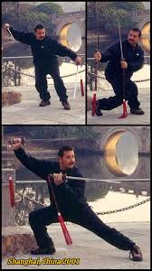 Image result for Chat Ying Kuen Kung Fu Club
