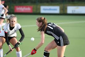 Image result for Alderley Edge Hockey Club
