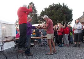 Image result for Croydon Caving Club