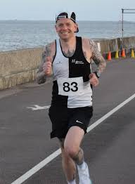 Image result for Harwich Runners