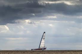 Image result for Wirral Sand Yacht Club, Hoylake
