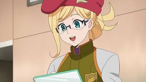 「朽縄てる美 フューチャーカード バディファイト」の画像検索結果