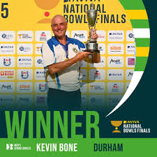 Image result for Dunnington Bowls Club