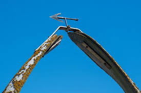 Image result for Whitby Company Of Archers