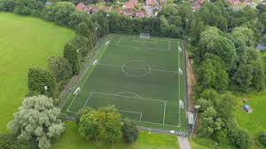 Image result for Arrow Vale Gym Club