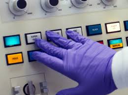 Image result for COBE Spectra