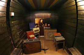 Image result for NEWBY HOUSE SCRABBLE CLUB