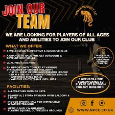 Image result for North Perrott Cc