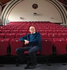 Image result for Severalls Jubilee Bowls Club