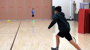 Image result for Trojans Squash Club