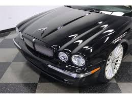 Image result for Adriatic 2007 Jaguar