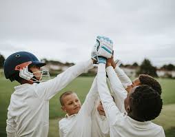 Image result for Selsted Cricket Club