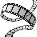 http://grindzmyreels.com/wp-content/uploads/2011/08/Movie-News.jpg