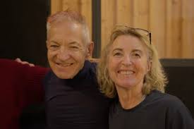 Image result for Brook Table Tennis Club