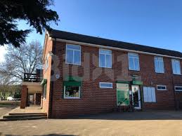 Image result for The West Middlesex Club Ltd