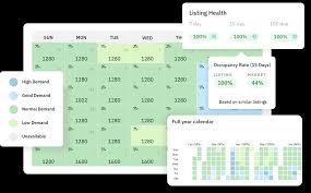 Image result for precios