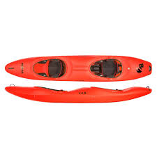 Image result for kajak wildwasser