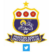 Image result for Preston Village Cricket Club