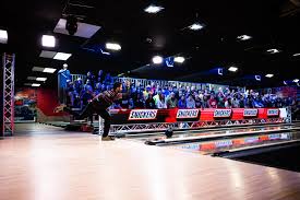 Image result for Vca Riverview Bowling Club