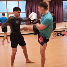 Image result for Manchester University Ninjutsu Society