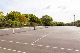 Image result for Kings Tennis Club