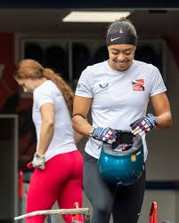 Image result for University Team Bath Bobsleigh Club