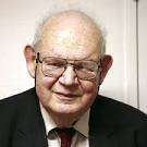 Alain Le Bussy Louis Henkin