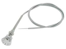 Image result for RAM WIRE