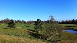Image result for Moore Place Golf Club
