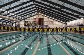 Image result for Andover Athletic Club