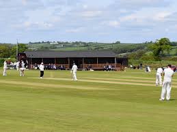 Image result for Werrington Cricket Club