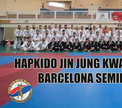 Image result for Chang's Hapkido Club