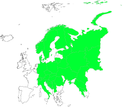 Attēlu rezultāti vaicājumam “Poa remota”