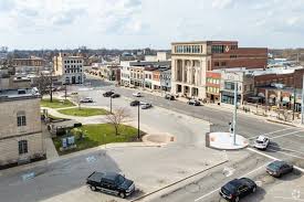 Image result for Bedford