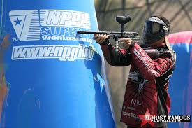 Image result for Absolute Paintball