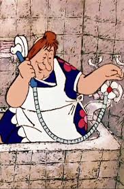 Image result for фрекенбок