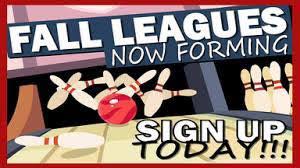 Image result for Cumberland View Bowling Club