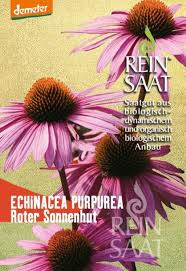 Image result for roter Sonnenhut