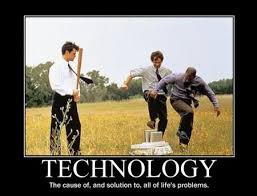 Image result for image Motivator