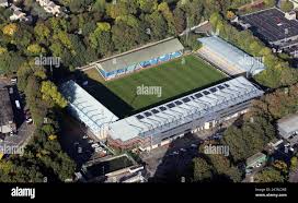 Image result for Halifax/West Yorkshire Club