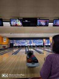 Image result for Mossley Bowling Club